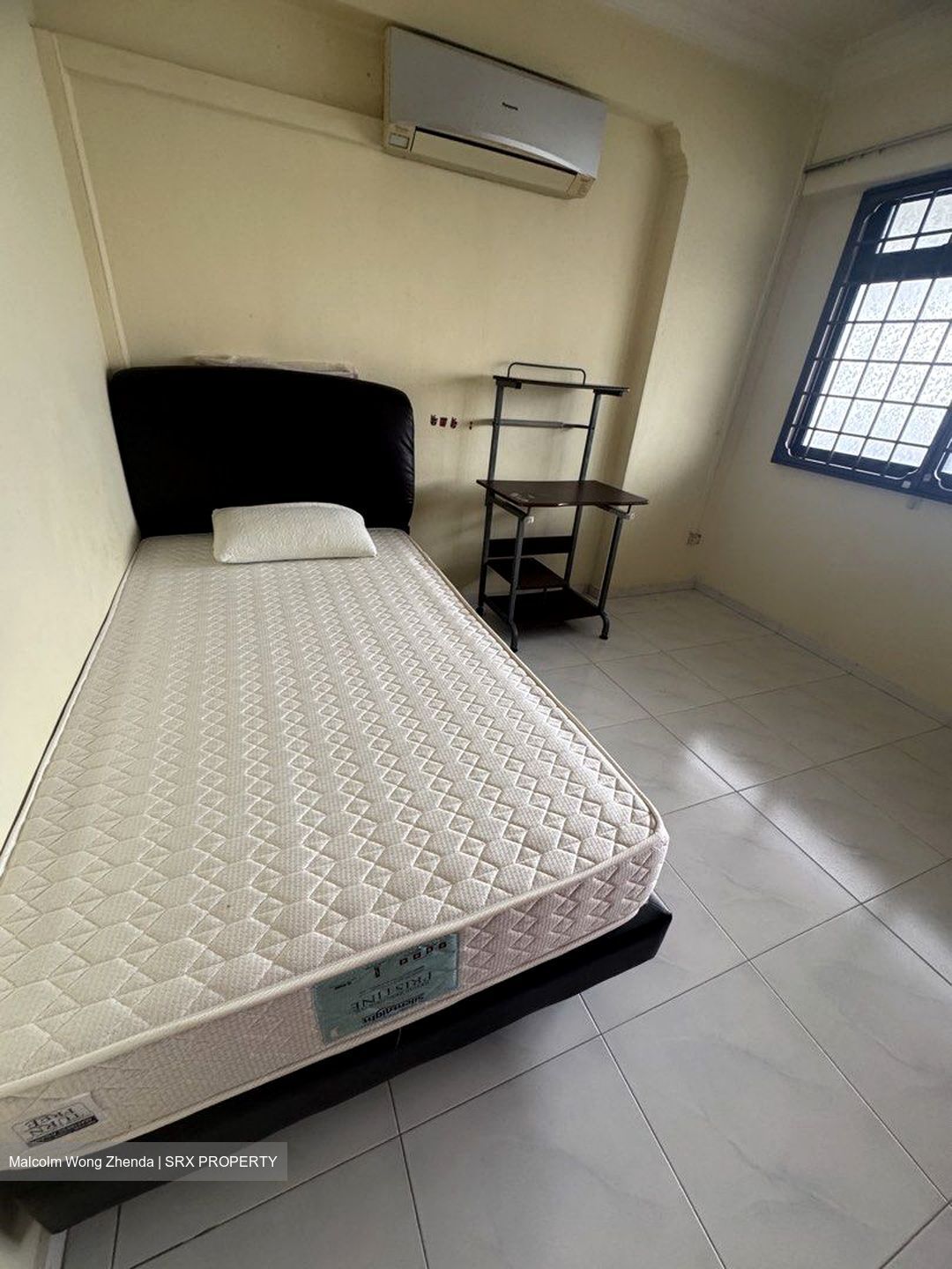 Blk 640 Jurong West Street 61 (Jurong West), HDB 4 Rooms #573177211